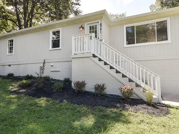 4791 Boynton Dr, Ringgold, GA 30736