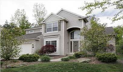 1st image of 563 N Whitman Ct SE