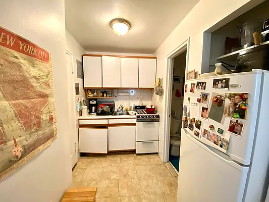 Rented by Corcoran | media 5