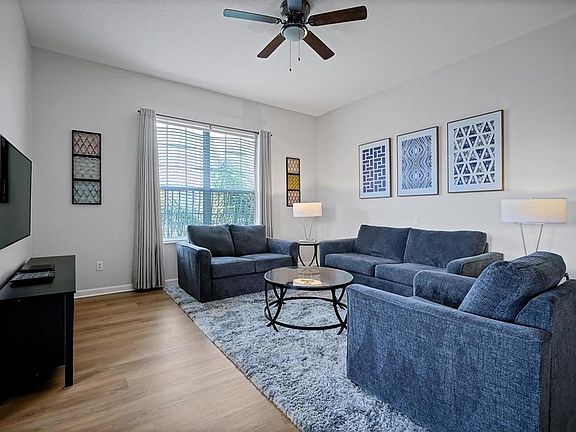 5th image of 5048 SHOREWAY LOOP #40304