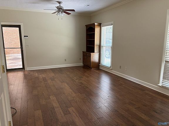 2nd image of 101 Hartington Dr