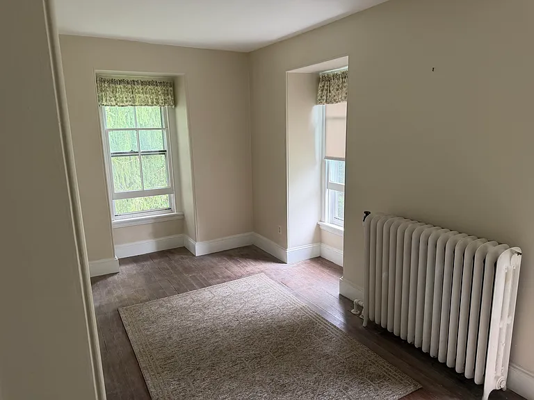 317 Mount Alverno Rd #3 — Photo 9