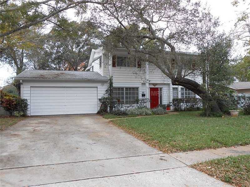 1st image of 567 59th St S