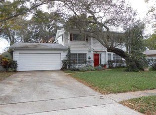 567 59th St S, Saint Petersburg, FL 33707