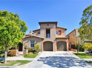 30 Paperbark, Irvine, CA 92620