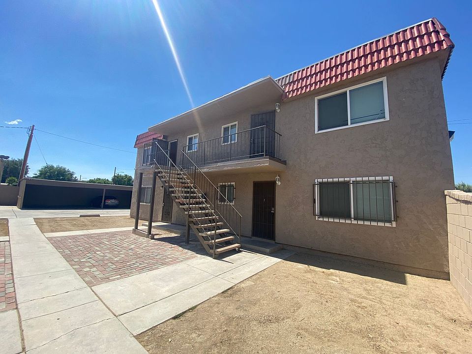 502 E Avenue Q4 4, Palmdale, CA 93550 Zillow