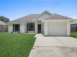 70317 11th St, Covington, LA 70433