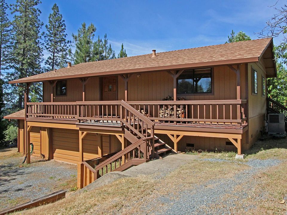1st image of 7154 Maidu Dr