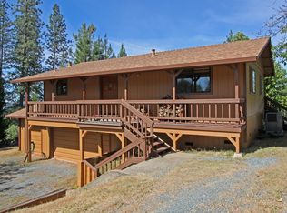 7154 Maidu Dr, Placerville, CA