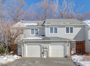 186 Patriots Rd, Parsippany-Troy Hills Twp., NJ 07950