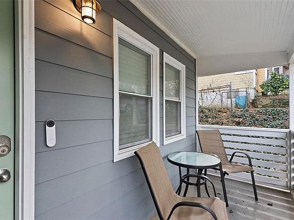 4th image of 251 Aurora Ave NW