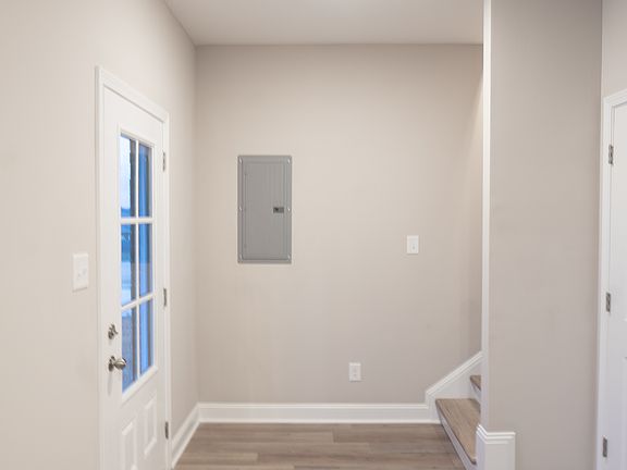 2nd image of 8846 Paradise Hill Way
