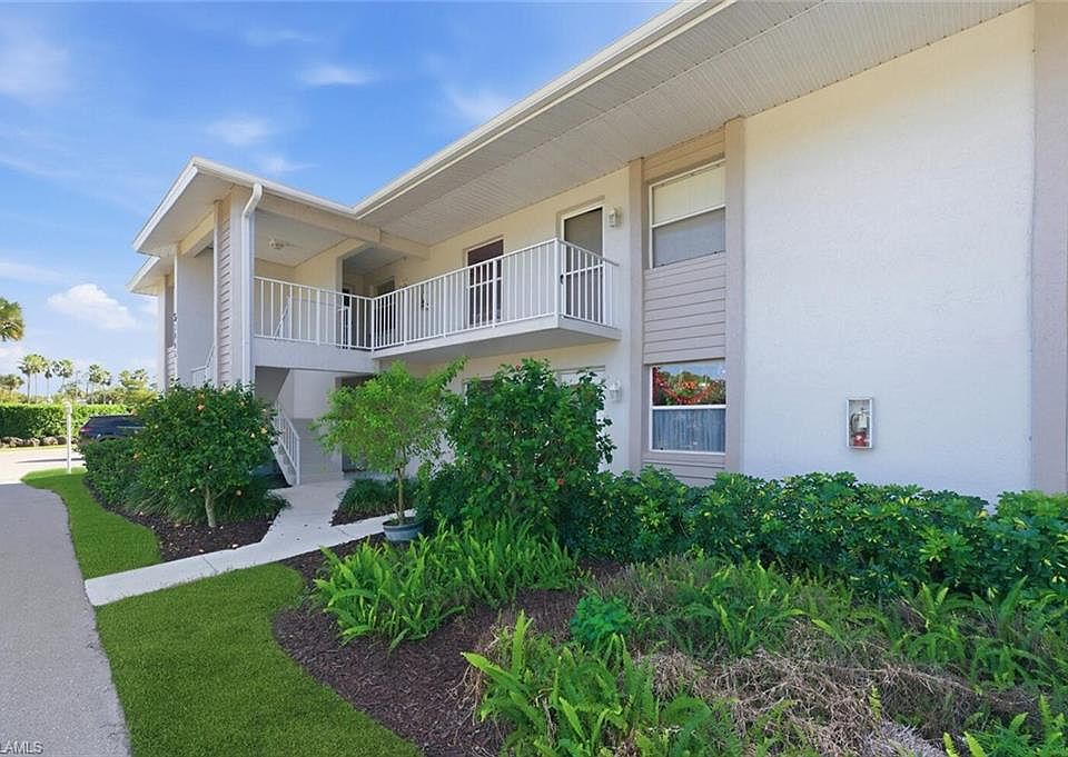 1st image of 1448 Churchill CIR #S201