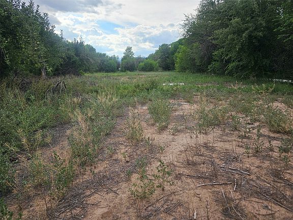 2nd image of 411 Camino Del Sol
