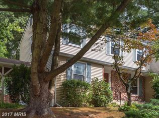 628 Whittier Pkwy, Severna Park, MD 21146