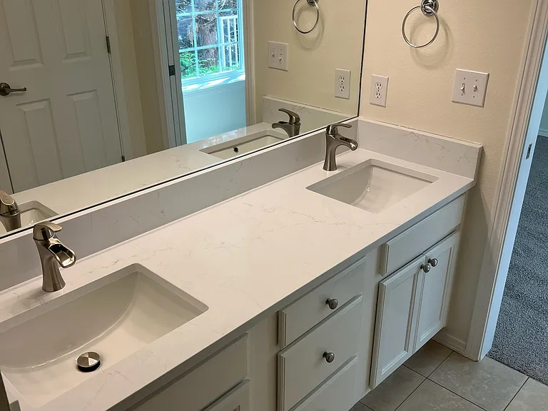The Park Townhomes — Photo 41