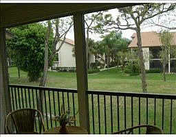 2nd image of 2241 SW 15th St APT 206