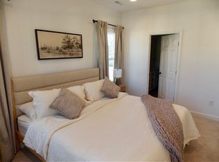 2735 And 2739 Primrose Ave #2739, Charlotte, NC 28208