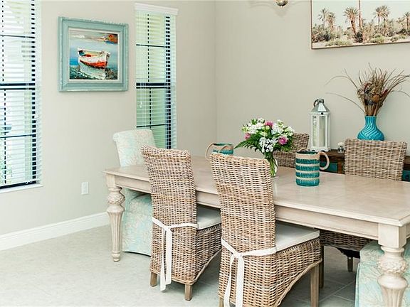 5th image of 13236 Fawn Lily Dr
