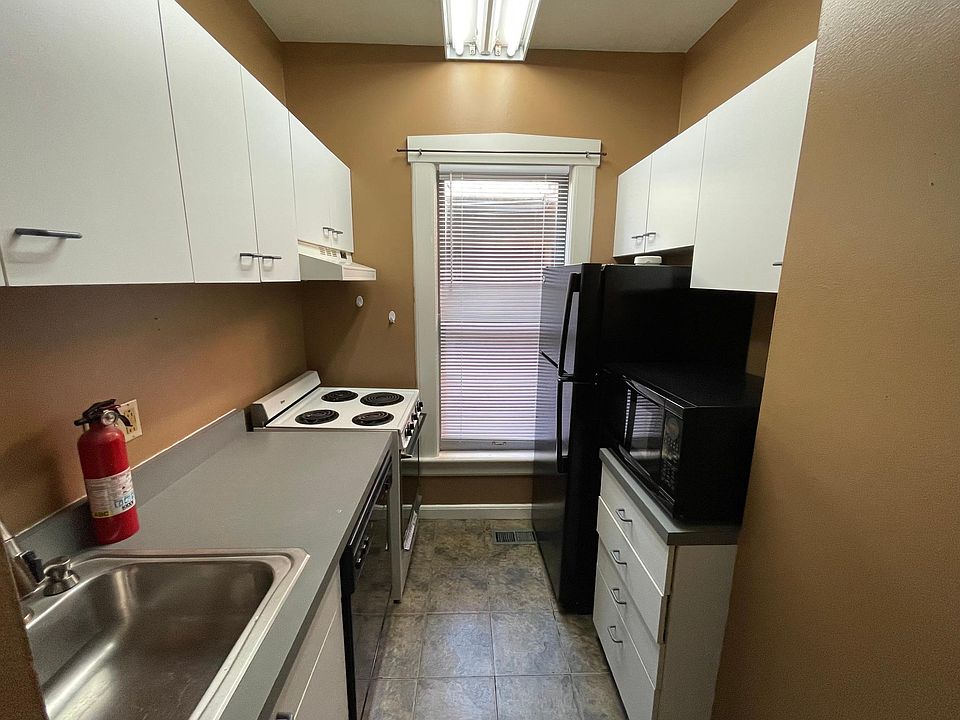 1st image of 38 Hess St APT C