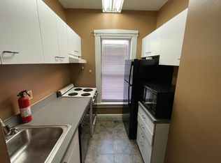 38 Hess St APT C, Dayton, OH 45402