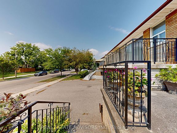 4th image of 57 Hucknall Rd