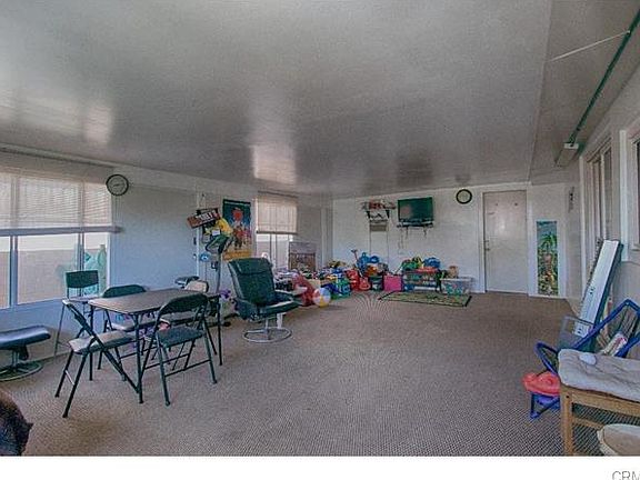 5th image of 17018 E Brookport St