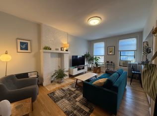 610 5th Ave #2, Brooklyn, NY 11215