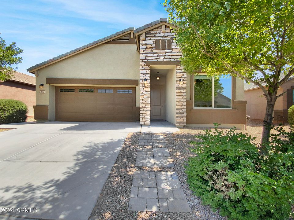 1st image of 41153 W GANLEY Way