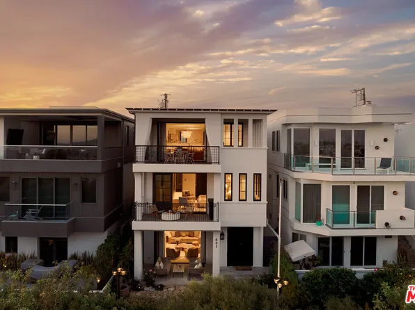 461 26th St, Manhattan Beach, CA 90266