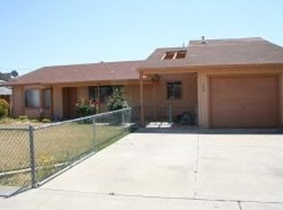 204 W Edison St, Manteca, CA 95336