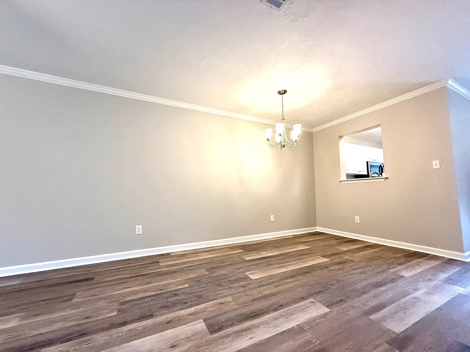 2 bed, 2.5 bath, 1192 sqft, $1,350 — Photo 4