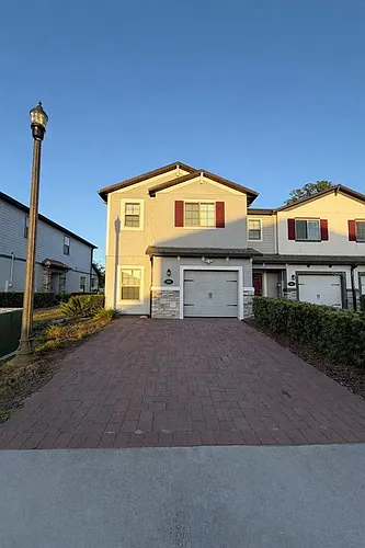290 Cedar Bark Ln Photo 1