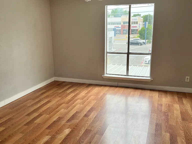 4429 Bowser Ave #105 — Photo 6