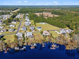 Homes Available Soon, Pottery Landing, Conway, SC 29527