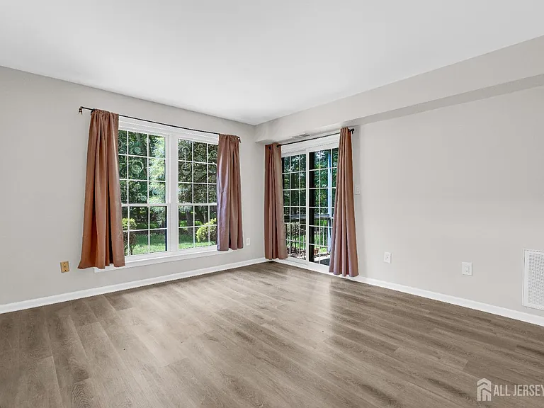 5101 Stonehedge Rd #5101 — Photo 7