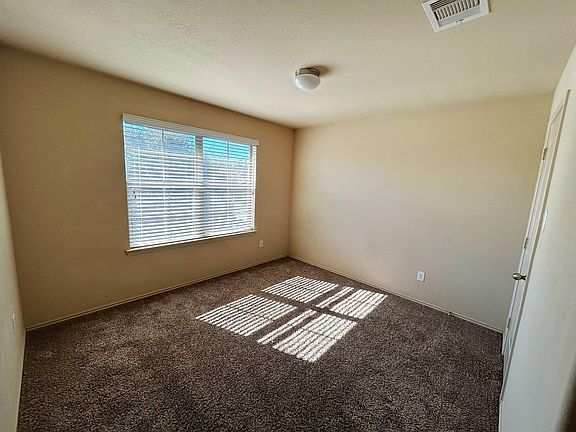 5th image of 7238 Alava Dr