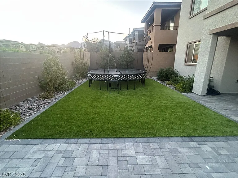 741 Foreign Reef Way — Photo 21