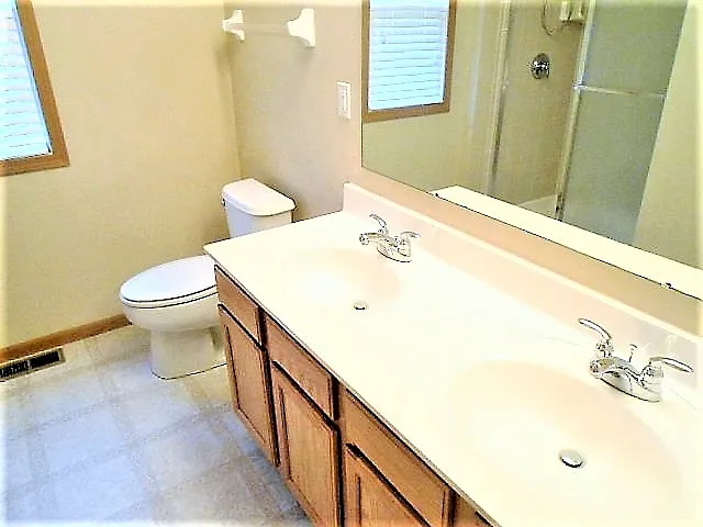 1904 Pony Pl — Photo 11