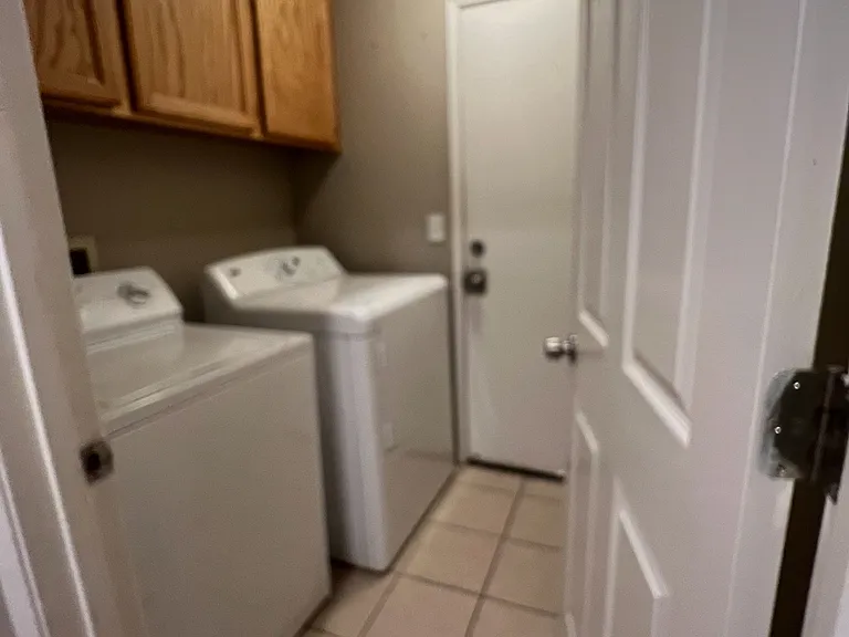 4020 Orchard Hills Dr — Photo 4