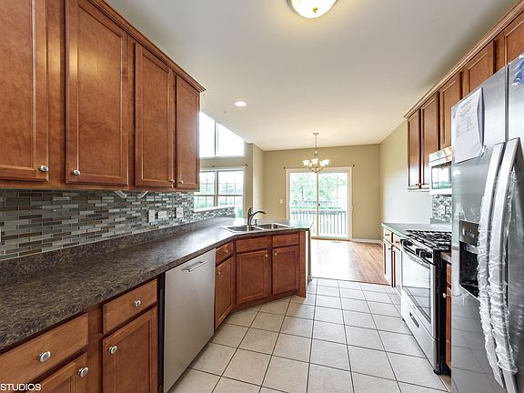 4th image of 1346 N Winslowe Dr #0