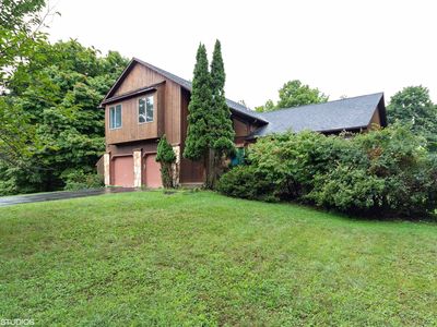 10 Lafayette Ct, Poughkeepsie, NY, 12603