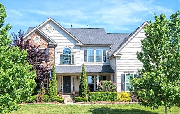 1st image of 10325 Kristens Mare Dr