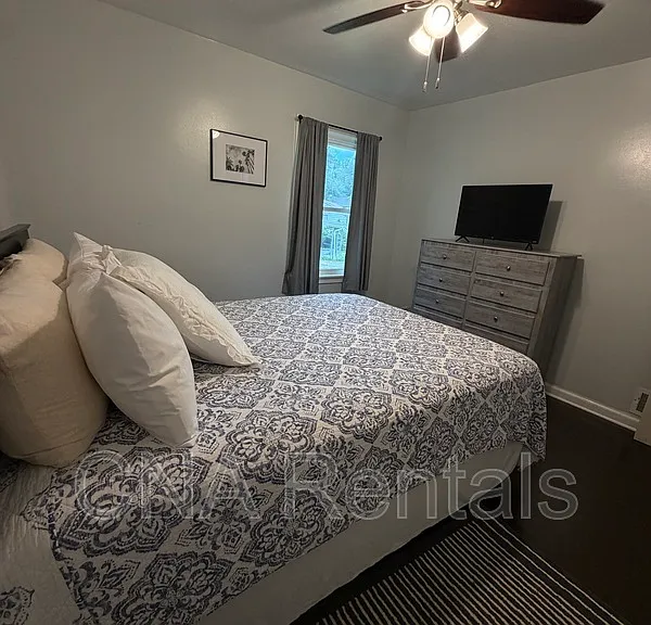 2040 Panstone Ct SW — Photo 16
