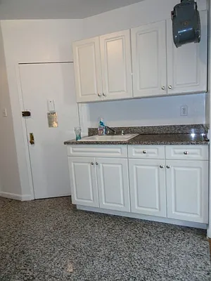 Rented by Prince Real Estate Associates LLC | media 3