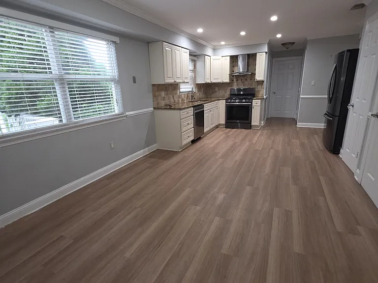 24 Abraham Dr — Photo 20