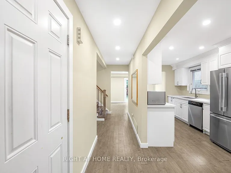 1361 Brands Ct — Photo 4