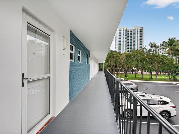 5th image of 1501 S Ocean Boulevard Apt 217