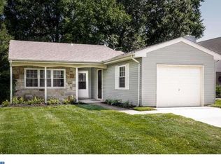 42 Chelsea Pl, Southampton, NJ 08088