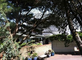 12736 Riviera Pl NE, Seattle, WA 98125